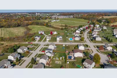 8706 Harvest Ridge West Drive, Brookville, IN 47012 - Photo 64