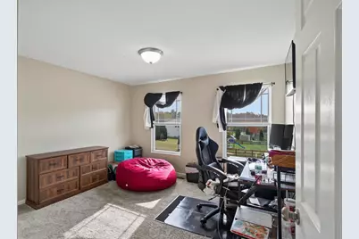 8706 Harvest Ridge West Drive, Brookville, IN 47012 - Photo 40