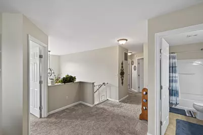 8706 Harvest Ridge West Drive, Brookville, IN 47012 - Photo 22