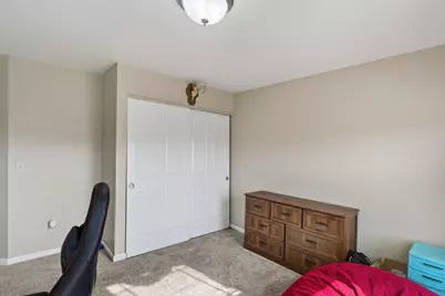 8706 Harvest Ridge West Drive, Brookville, IN 47012 - Photo 42