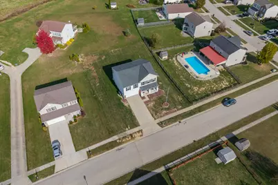 8706 Harvest Ridge West Drive, Brookville, IN 47012 - Photo 58
