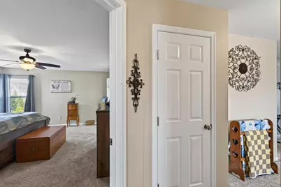 8706 Harvest Ridge West Drive, Brookville, IN 47012 - Photo 26