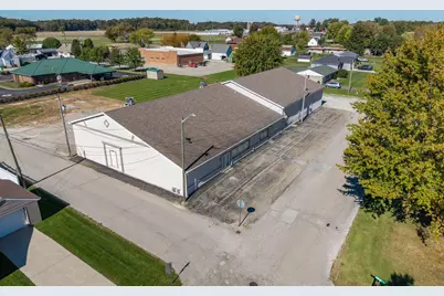 215 Nieman Street, Sunman, IN 47041 - Photo 1