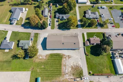 215 Nieman Street, Sunman, IN 47041 - Photo 16