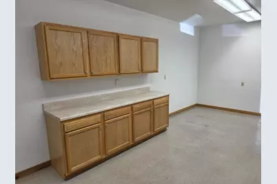 215 Nieman Street, Sunman, IN 47041 - Photo 40
