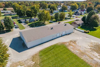 215 Nieman Street, Sunman, IN 47041 - Photo 4