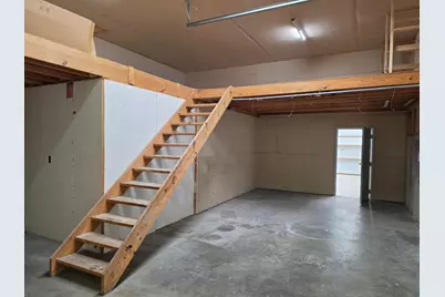 215 Nieman Street, Sunman, IN 47041 - Photo 20