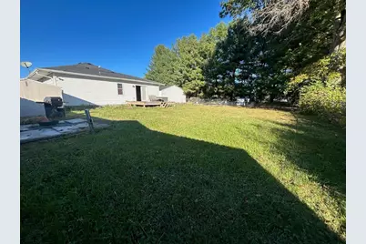 12782 Main Street, Dillsboro, IN 47018 - Photo 8