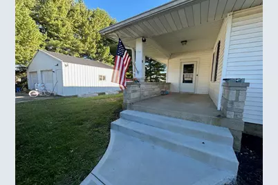 12782 Main Street, Dillsboro, IN 47018 - Photo 2
