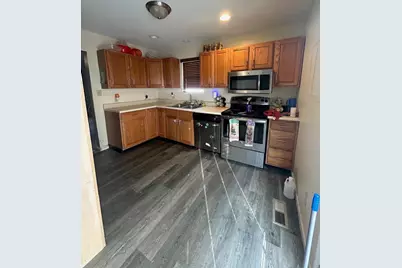 12782 Main Street, Dillsboro, IN 47018 - Photo 14