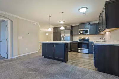 206 River Ridge, Lawrenceburg, IN 47025 - Photo 14