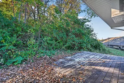 104 Aspen Ridge Drive, Aurora, IN 47001 - Photo 24