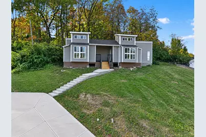 104 Aspen Ridge Drive, Aurora, IN 47001 - Photo 2