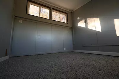 104 Aspen Ridge Drive, Aurora, IN 47001 - Photo 22