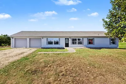 9129 Short Ridge Road, Aurora, IN 47001 - Photo 1
