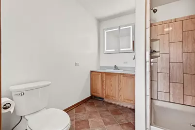 9129 Short Ridge Road, Aurora, IN 47001 - Photo 16