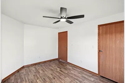 9129 Short Ridge Road, Aurora, IN 47001 - Photo 22