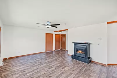9129 Short Ridge Road, Aurora, IN 47001 - Photo 12