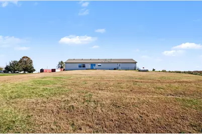 9129 Short Ridge Road, Aurora, IN 47001 - Photo 2