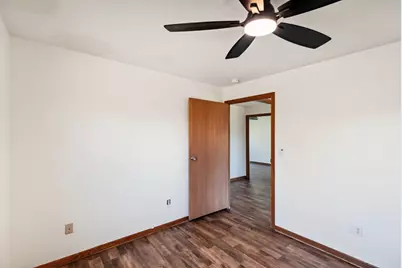 9129 Short Ridge Road, Aurora, IN 47001 - Photo 24