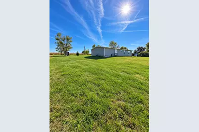 10038 N State Line Road, Brookville, IN 47012 - Photo 16