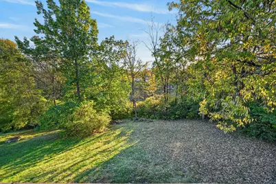 551 Hawthorne Heights, Lawrenceburg, IN 47025 - Photo 28