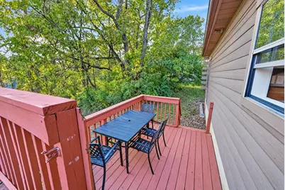 551 Hawthorne Heights, Lawrenceburg, IN 47025 - Photo 26