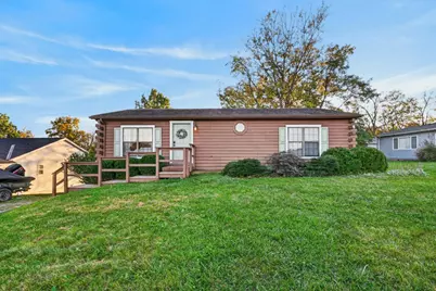 551 Hawthorne Heights, Lawrenceburg, IN 47025 - Photo 4