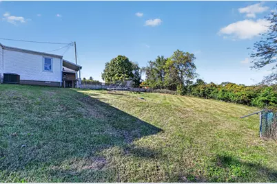 16314 Sr 148, Aurora, IN 47001 - Photo 24