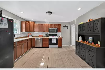 16314 Sr 148, Aurora, IN 47001 - Photo 6