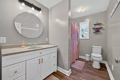16314 Sr 148, Aurora, IN 47001 - Photo 8