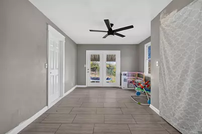16314 Sr 148, Aurora, IN 47001 - Photo 14