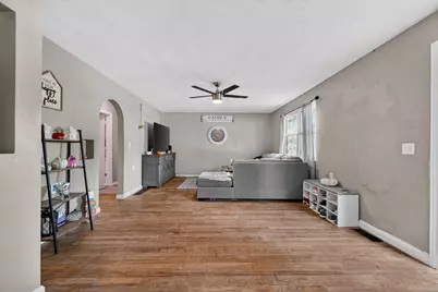 16314 Sr 148, Aurora, IN 47001 - Photo 2
