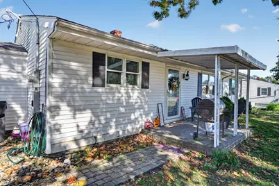 16314 Sr 148, Aurora, IN 47001 - Photo 28