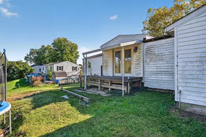 16314 Sr 148, Aurora, IN 47001 - Photo 22