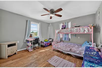 16314 Sr 148, Aurora, IN 47001 - Photo 12