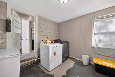 16314 Sr 148, Aurora, IN 47001 - Photo 16