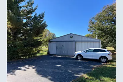 5114 Misty Lane, Guilford, IN 47022 - Photo 4