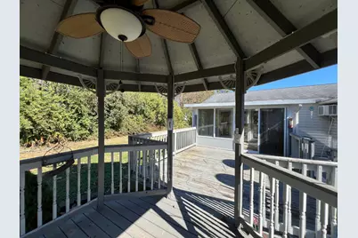 5114 Misty Lane, Guilford, IN 47022 - Photo 8