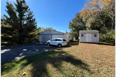 5114 Misty Lane, Guilford, IN 47022 - Photo 6