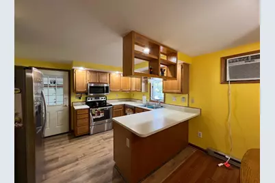 5114 Misty Lane, Guilford, IN 47022 - Photo 14