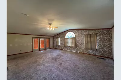 5114 Misty Lane, Guilford, IN 47022 - Photo 18