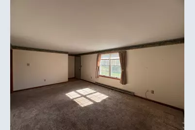 5114 Misty Lane, Guilford, IN 47022 - Photo 12