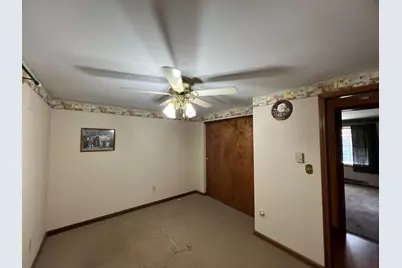 5114 Misty Lane, Guilford, IN 47022 - Photo 22