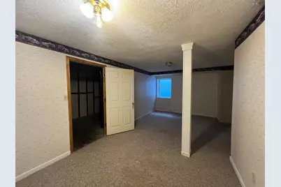 5114 Misty Lane, Guilford, IN 47022 - Photo 28