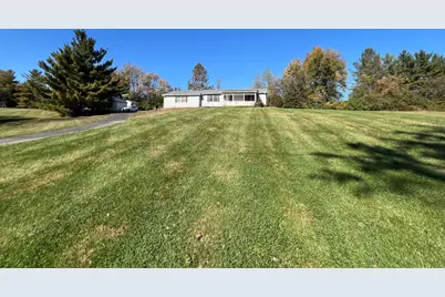 5114 Misty Lane, Guilford, IN 47022 - Photo 2