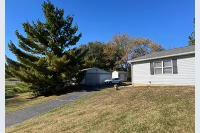 5114 Misty Lane, Guilford, IN 47022 - Photo 10