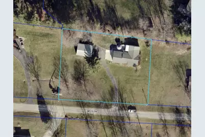 5114 Misty Lane, Guilford, IN 47022 - Photo 32