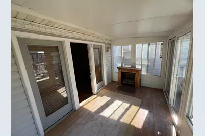 5114 Misty Lane, Guilford, IN 47022 - Photo 20