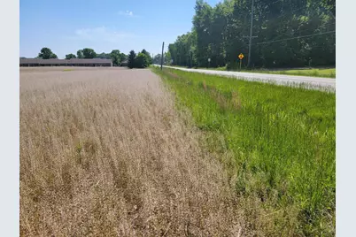 0 Sr 350, Milan, IN 47031 - Photo 6